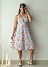 Q1102 SIZE S, M, L - Closet by Payal