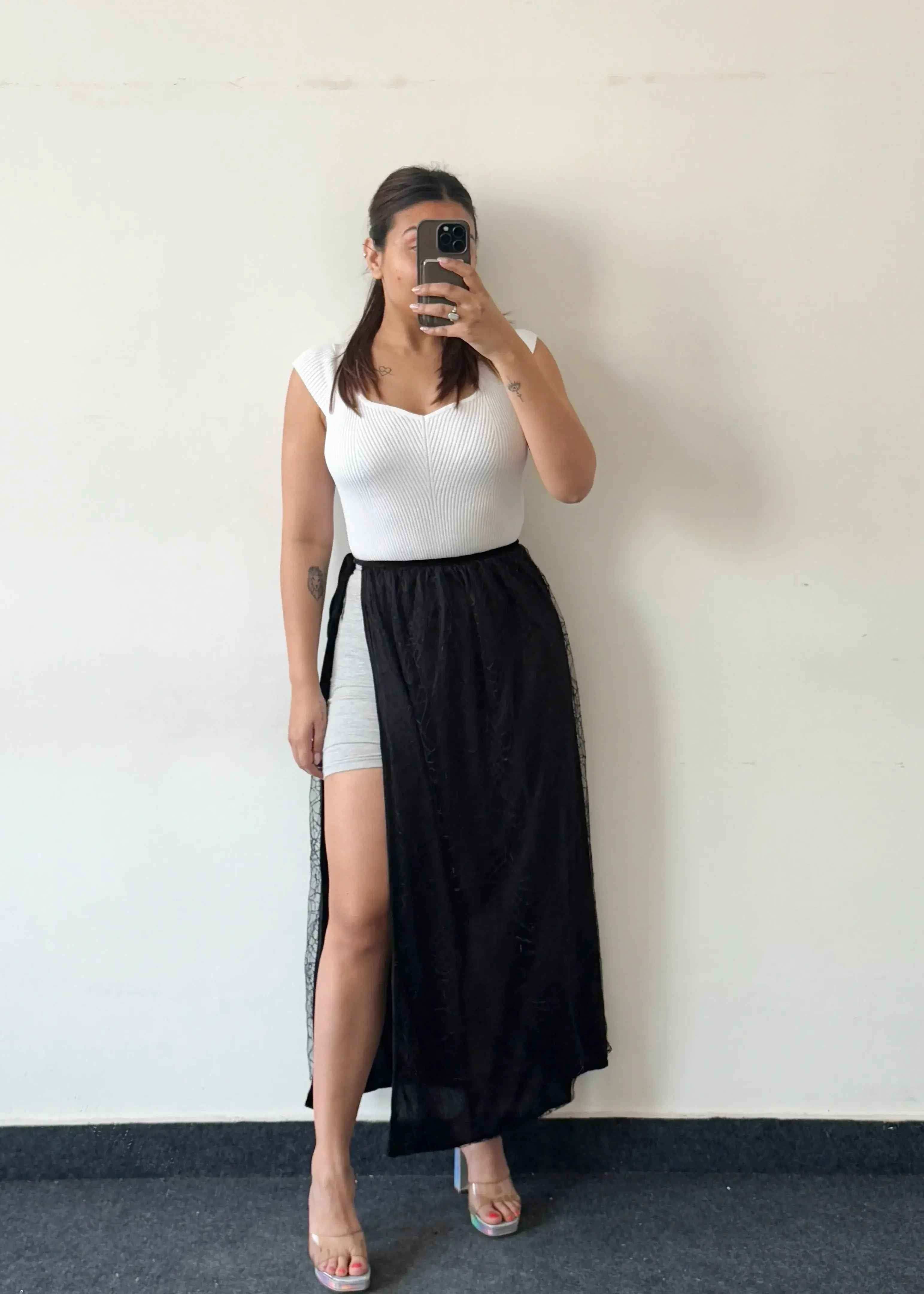 K1802 WAIST 26-30