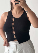 S1201 SIZE XS-S - Closet by Payal