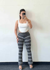T1603 WAIST 26