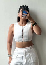 T1402 SIZE XS - Closet by Payal