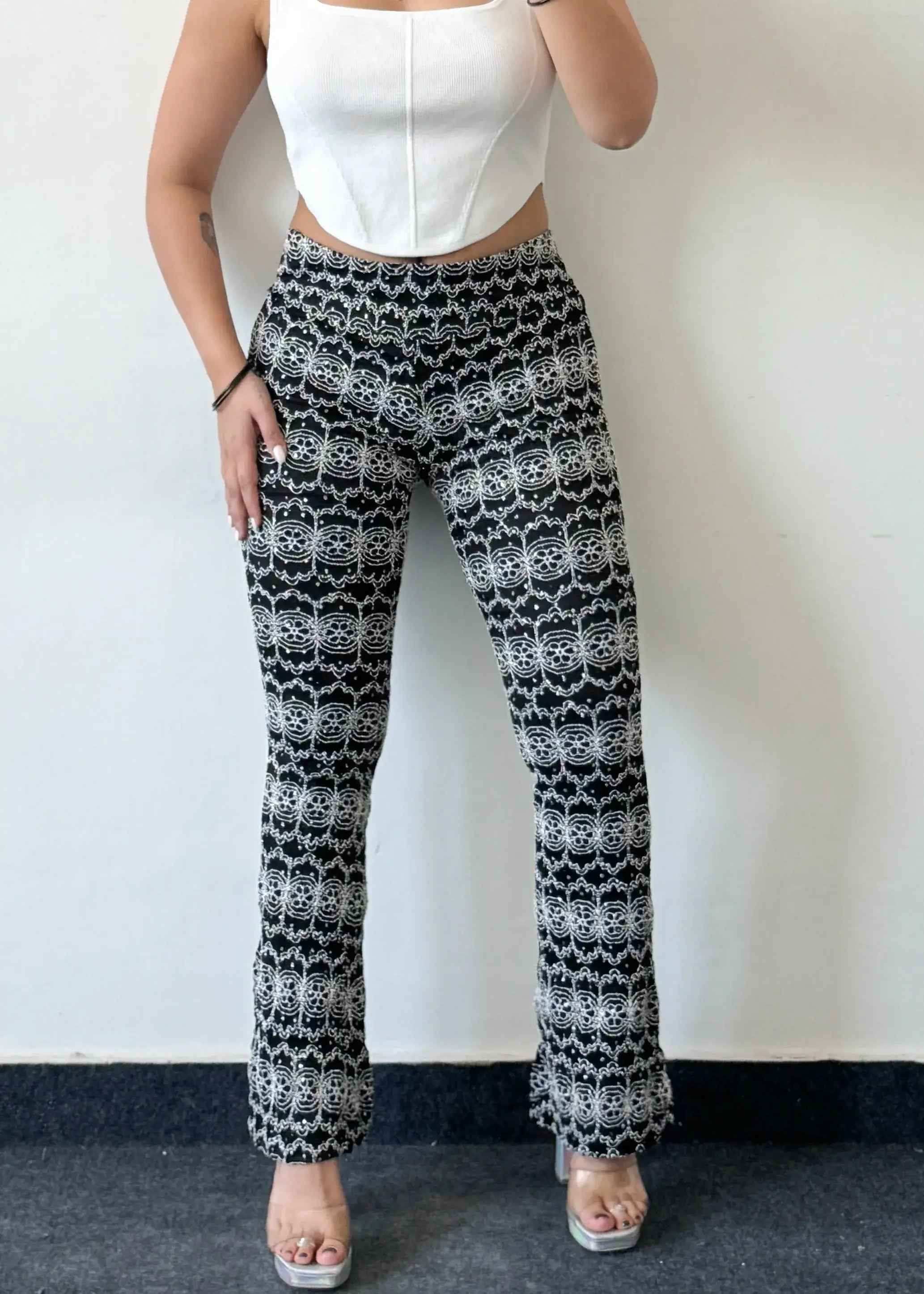 T1603 WAIST 26