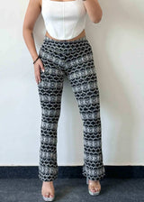 T1603 WAIST 26
