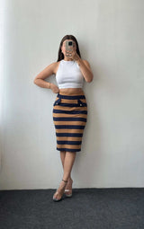 0425 Waist 34-36