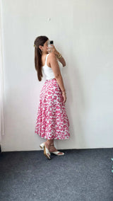 OS25 Waist 28