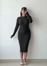 V1601 SIZE XS-S - Closet by Payal