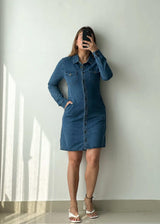 N0602 SIZE XS-S - Closet by Payal