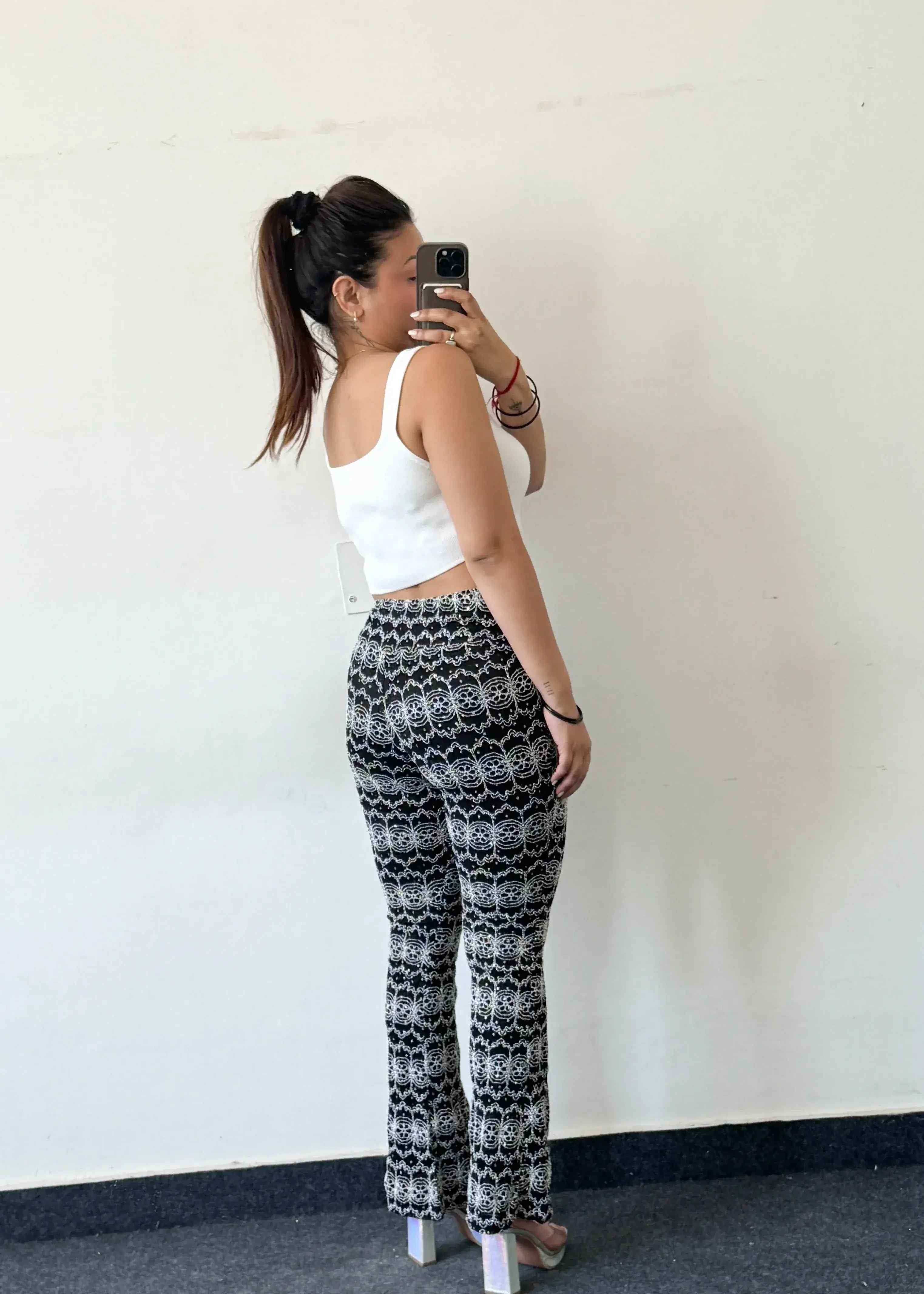 T1603 WAIST 26
