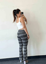 T1603 WAIST 26