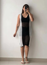 J0202 SIZE M-L - Closet by Payal