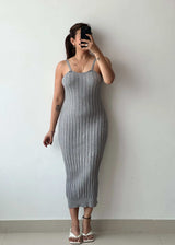 V1601 SIZE XS-S - Closet by Payal
