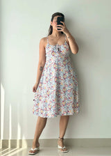 Q1102 SIZE S, M, L - Closet by Payal