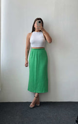 0425 Waist 26-28