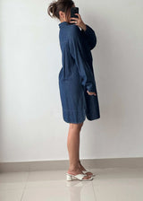 N0602 SIZE M-L - Closet by Payal