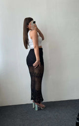 0425 Waist 24-28