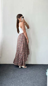OS25 Waist 28-30