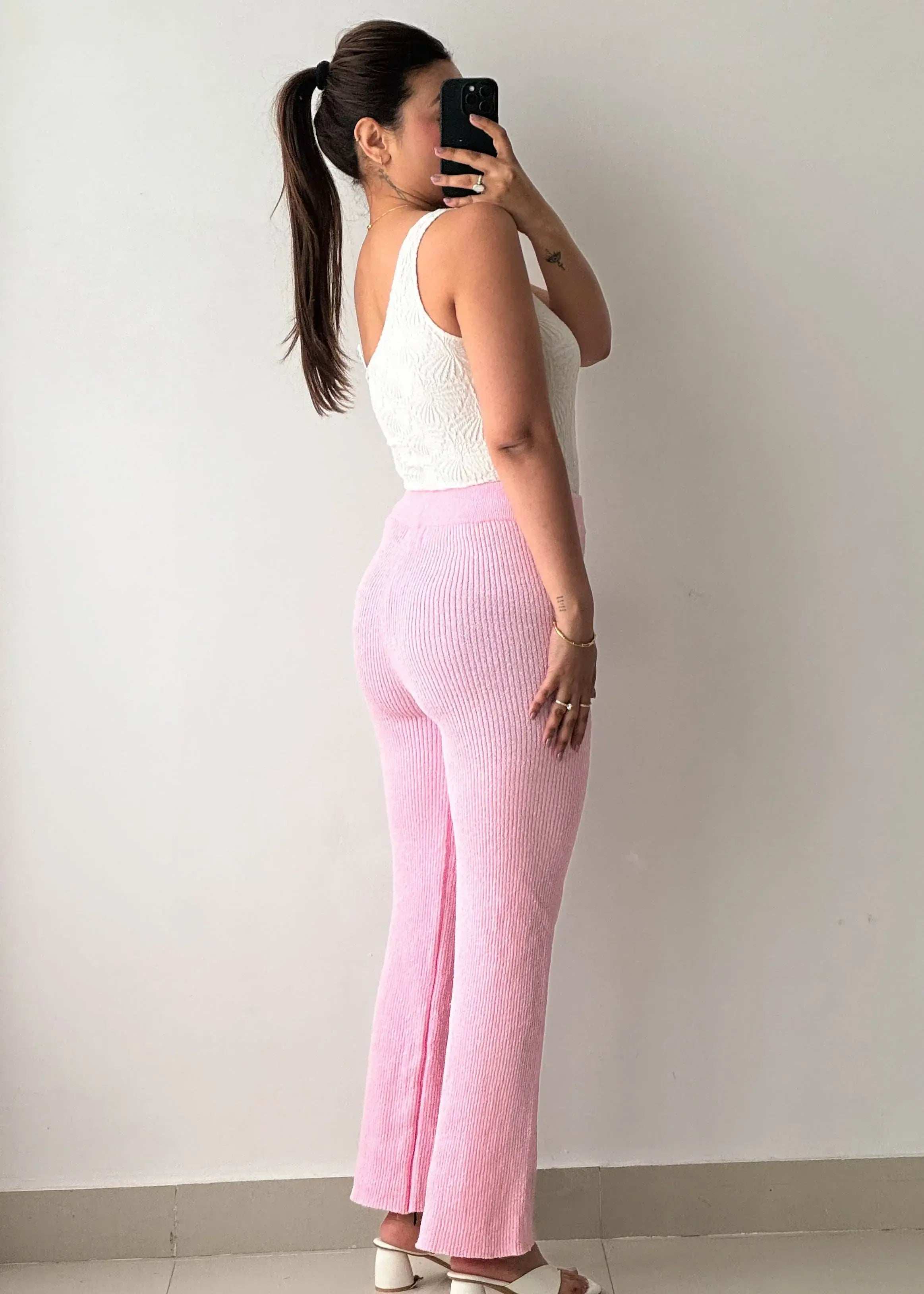 H3101 Waist 24-28 - Closet by Payal