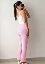 H3101 Waist 24-28 - Closet by Payal