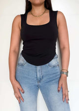 The everyday one - Closet by Payal