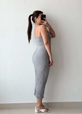 V1601 SIZE XS-S - Closet by Payal