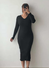S1302 SIZE M-L - Closet by Payal