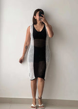 J0202 SIZE M-L - Closet by Payal