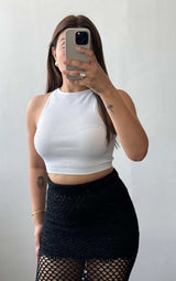 0425 Waist 24-28
