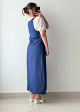 N0602 SIZE M - Closet by Payal