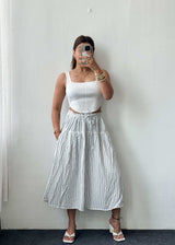 Y2505 WAIST 36-38, 38-40 - Closet by Payal
