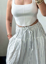 Y2505 WAIST 36-38, 38-40