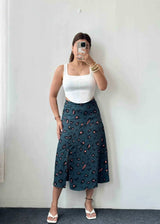 Y2505 WAIST 29-30