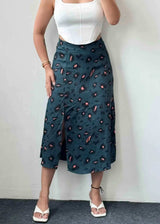 Y2505 WAIST 29-30