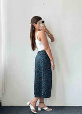 Y2505 WAIST 29-30