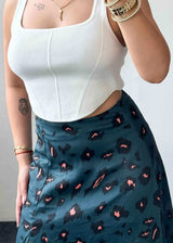 Y2505 WAIST 29-30