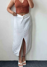 Y2505 WAIST 26-28, 30-32 and 32-34