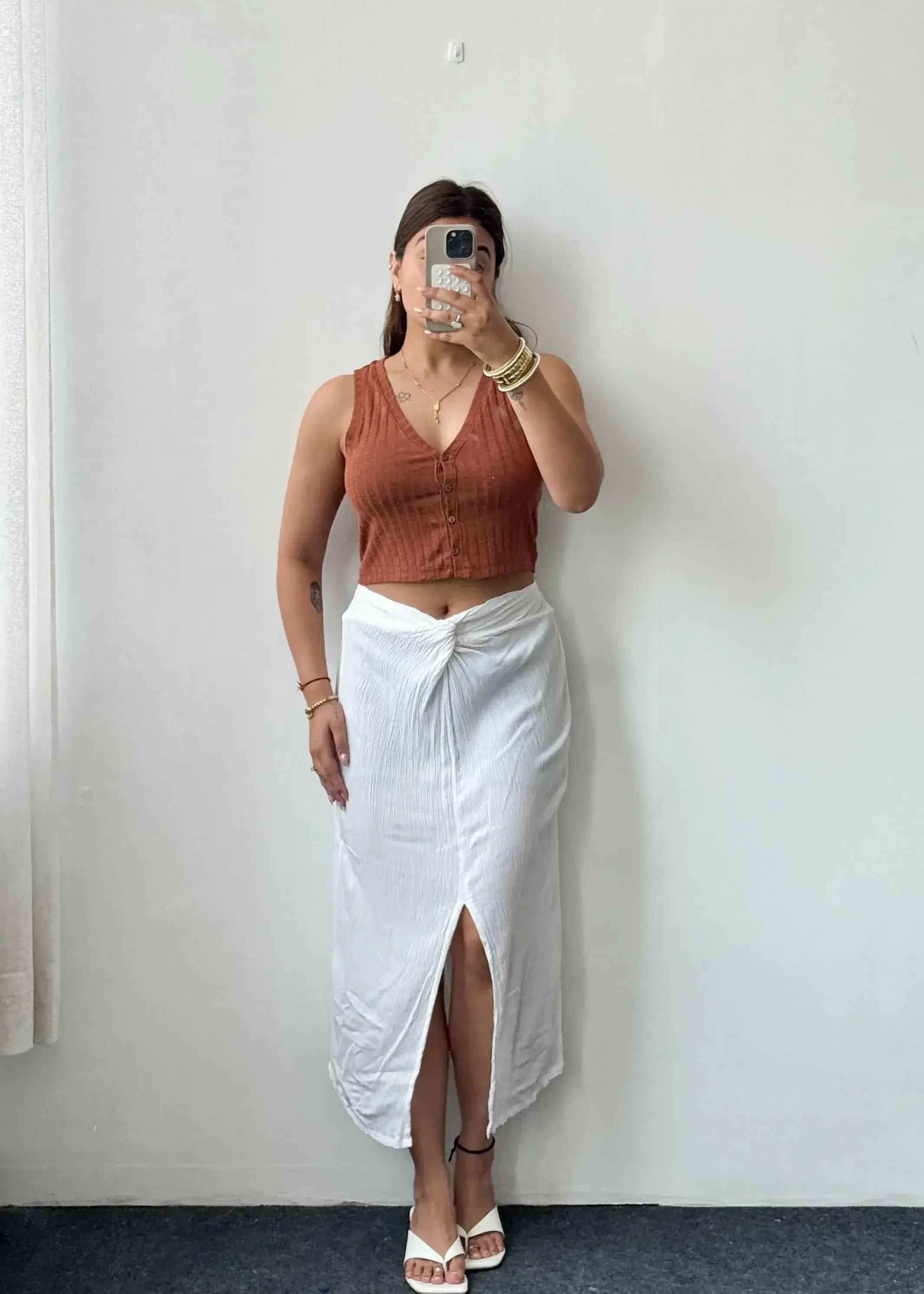 Y2505 WAIST 26-28, 30-32 and 32-34