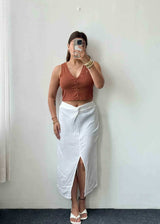 Y2505 WAIST 26-28, 30-32 and 32-34