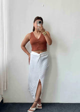 Y2505 WAIST 26-28, 30-32 and 32-34