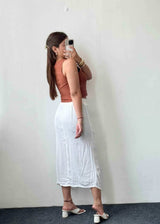Y2505 WAIST 26-28, 30-32 and 32-34