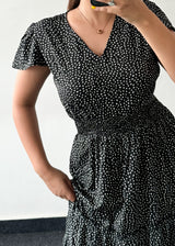 Polka, Size: M-L