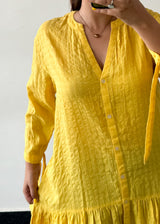 Pretty Yellow, Size: S-M