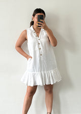 Cute Sleeveless, Size: M-L